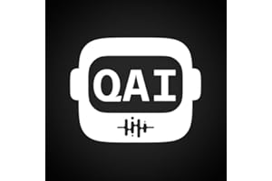 GPT AI Chat: ChatGPT Chatbot