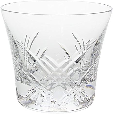 Amazon バカラ グラス ステラ ロック グラス Stella オールド ファッションド 14 未使用品 ロックグラス オンライン通販