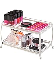 Amazon.com.mx: Charolas de Baño: Hogar y Cocina