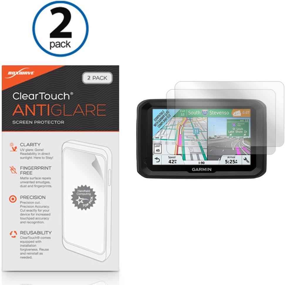 garmin dezl 580 best buy