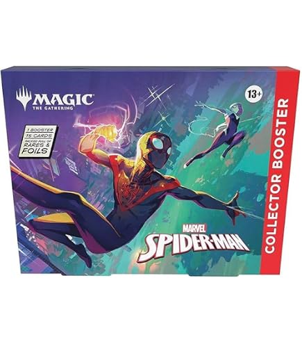 Dice Masters Secret Wars Origin Pack, Hobbies & Toys, Toys & Games On-184893