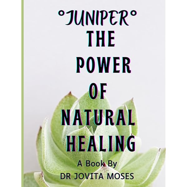 Amazon.com: The Science Behind Aloe: The Healing Plant