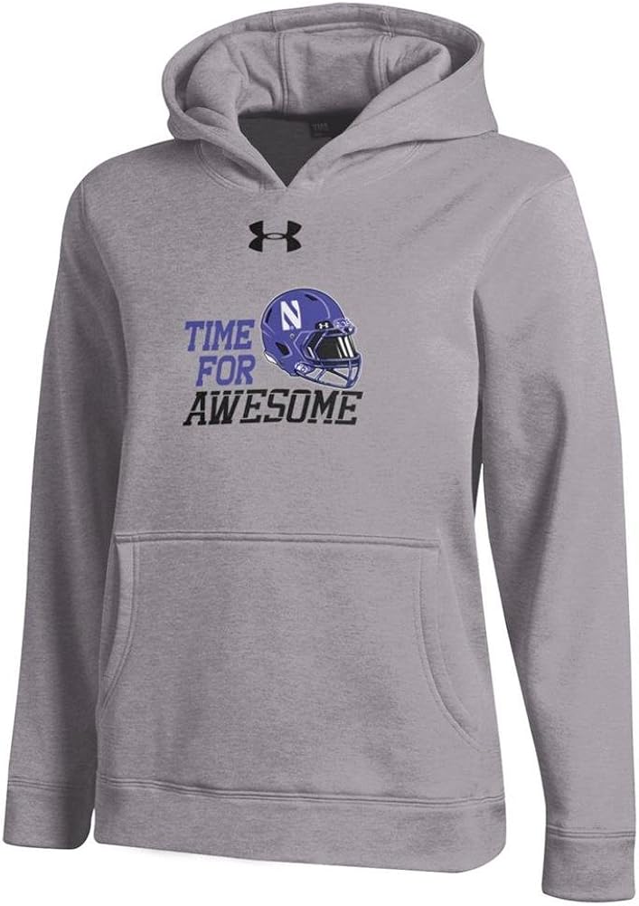 northwestern university hoodies