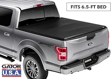 Truck Bed Tailgate Accessories Automotive Tyger Auto T1 Roll Up Truck Bed Tonneau Cover Tg Bc1f9020 Works With 2004 2008 Ford F 150 Styleside 6 5 Bed 2005 2008 Lincoln Mark Lt Excl 2004 Heritage Customconditioning Com
