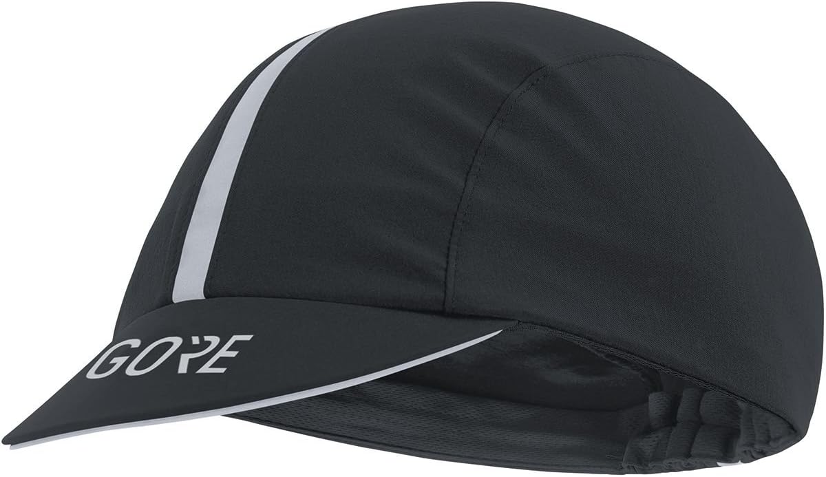GORE WEAR C5 Unisex Cycling Cap