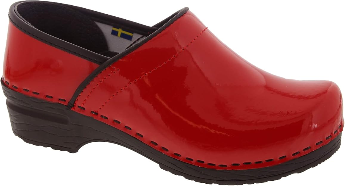 skechers diabetic sandals