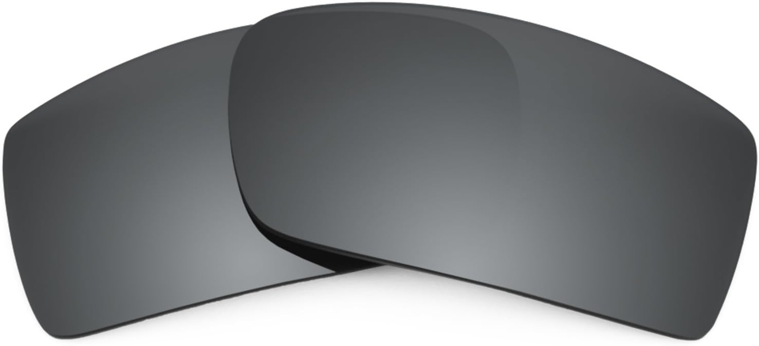 Revant Replacement Lenses for Arnette Stickup AN4147