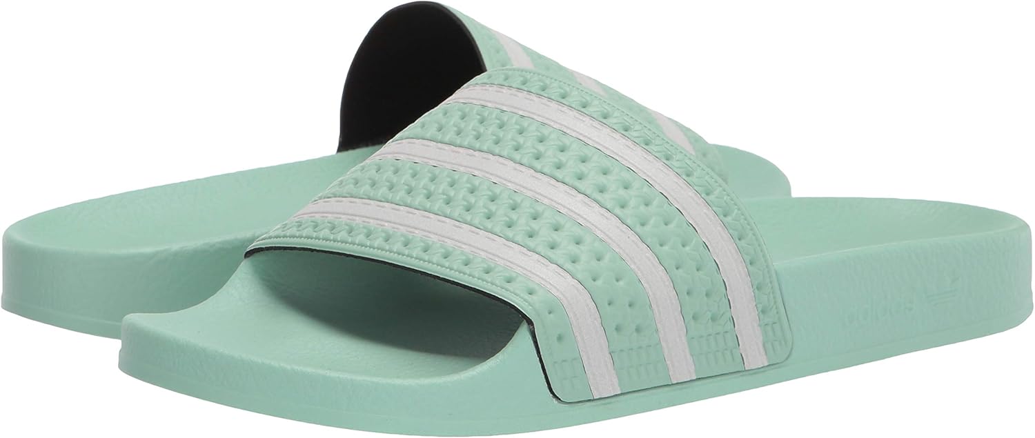 adilette slides original