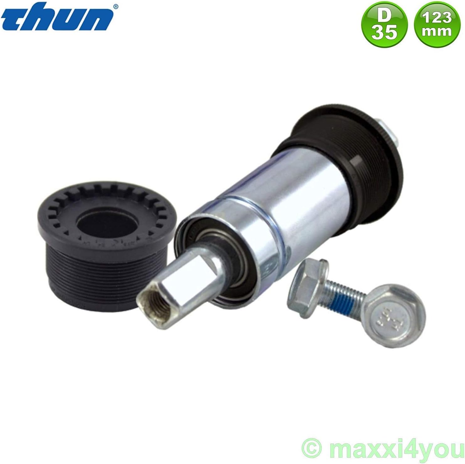 thun bottom bracket