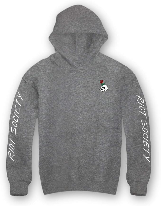 givenchy rings hoodie