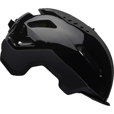 bike helmet organizer M optimized Motorcycle Helmet Holder, Wall-Mounted Wooden Helmet Rack,  Helmet Storage Organizer, Bike Helmet Rack, Motorcycle Helmet Storage,  Helmet