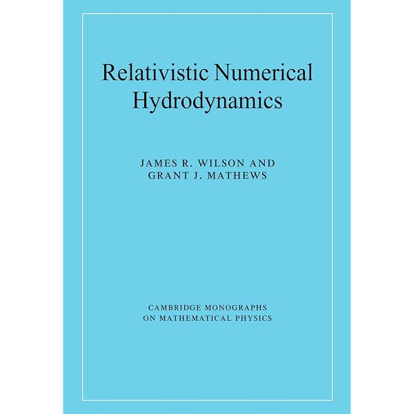 Exact Solutions of Einstein's Field Equations (Cambridge