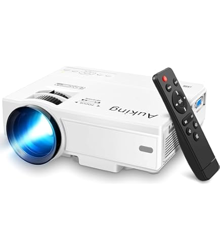 Dell 1610HD プロジェクター 送料込み Dell 1610HD プロジェクター 送料込み