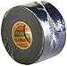 Jaybird & Mais Royal Blue Cloth Hockey Tape (2-Pack)