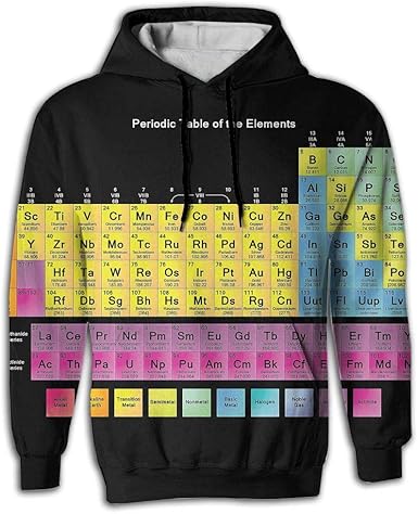 element hoodies mens