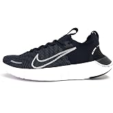 Nike Mens Nature