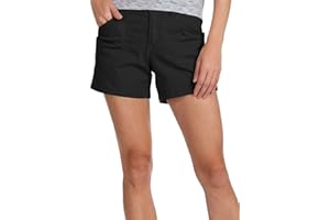 UNIONBAY Women's Alix Short