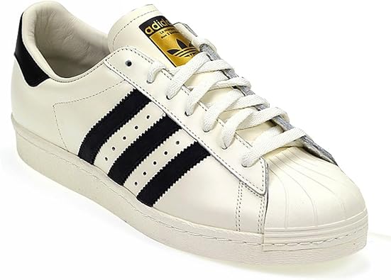 superstar 80s deluxe online