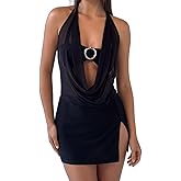 Tiger Mist Makena 2 Piece Dress