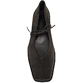 SUIARA Lace up Ballet Flats Women Square Toe Mary Jane Flats Bow Slip On Comfortable Ballerina Shoes