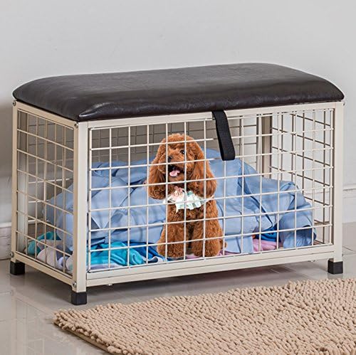 laundry basket cat carrier