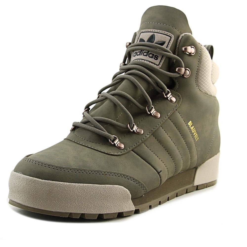 adidas jake boot 2.0 blau