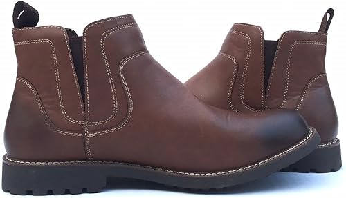 razor turbo jetts heel wheels