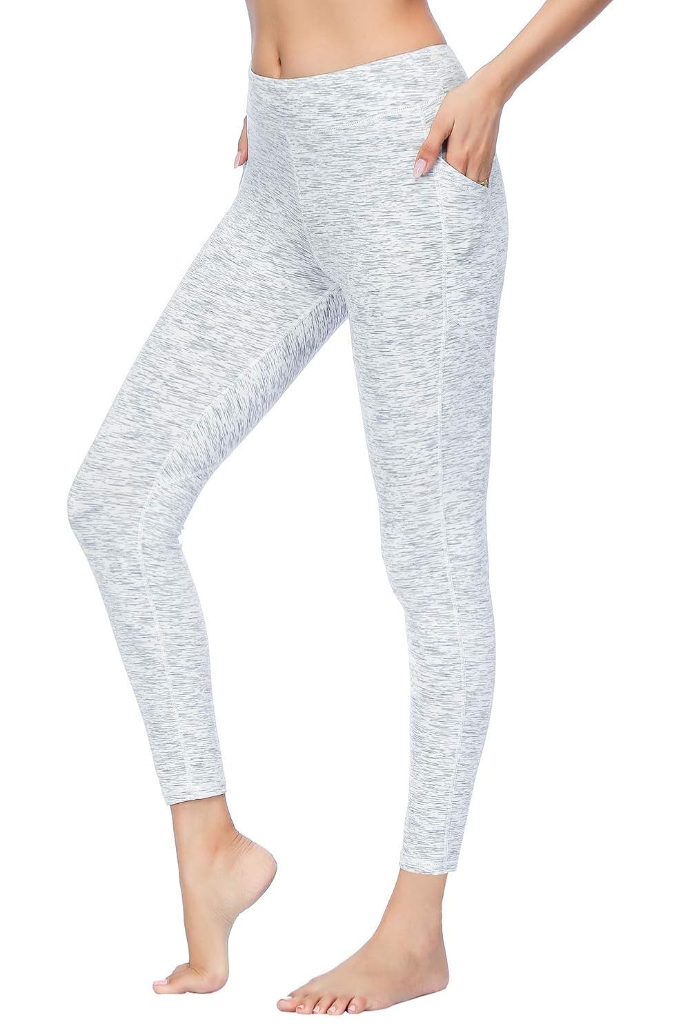 dragon fit compression yoga pants