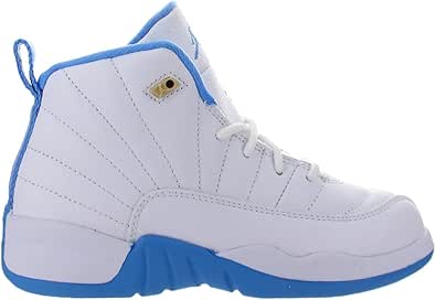 ICOMPRE 2 DE CADA CAJA jordan retro 12 blancos Y OBTENGA UN 70% DE  DESCUENTO!