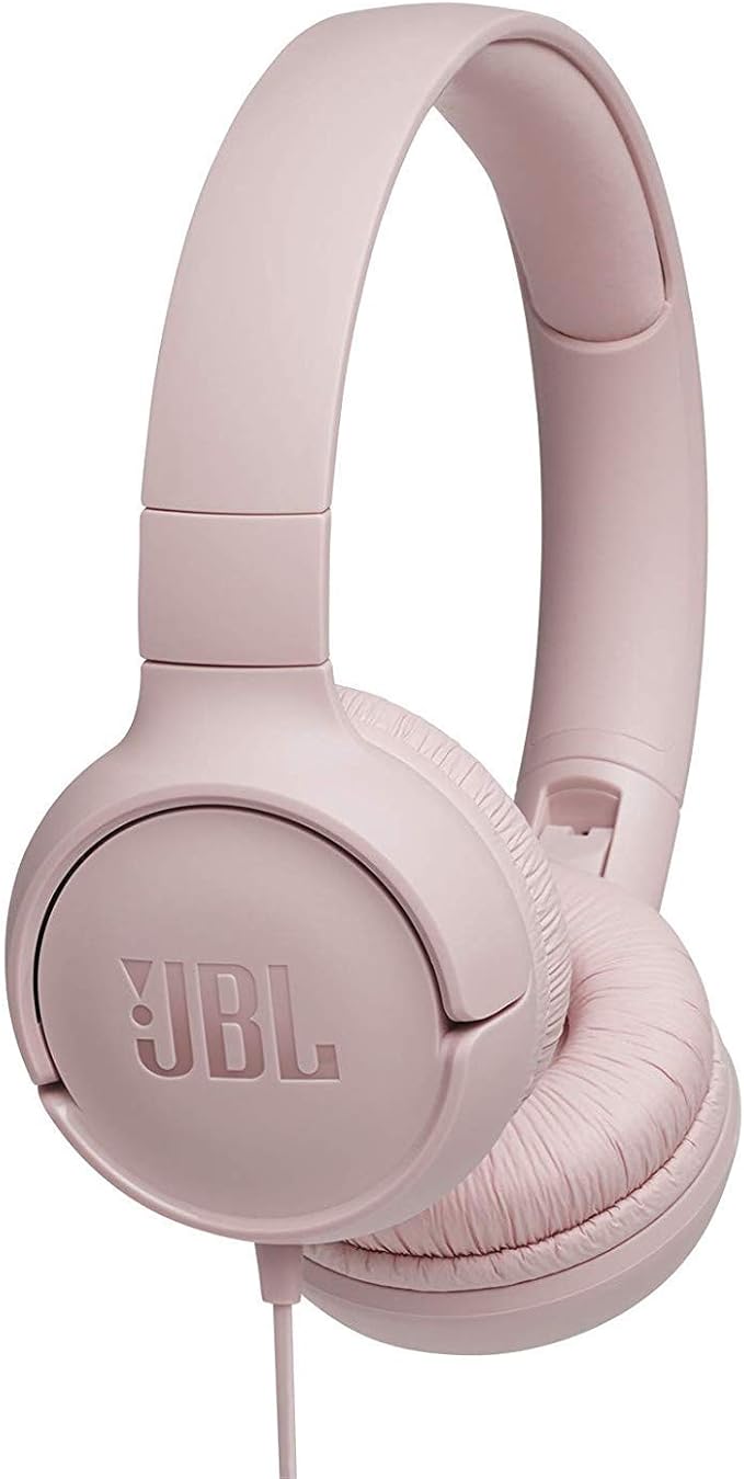 JBL Tune500 OnEar Kopfhörer mit Kabel Ohrhörer mit Amazon.de Elektronik JBL Tune500 OnEar Kopfhörer mit Kabel Ohrhörer mit Amazon.de Elektronik