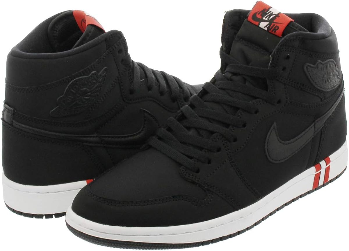 air jordan 1 retro hi og bcfc