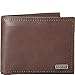 Relic Men's Mark Traveler Wallet