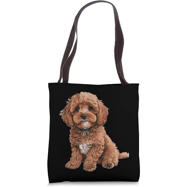 Canvas Dog Mom Bag Dog Lover Tote Dog Mom Bag Dog Lover - Etsy