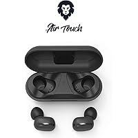 Bose soundsport filaire android Bose soundsport filaire android