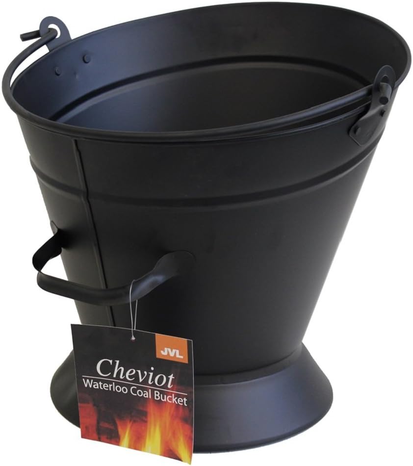 12 Mejores Productos Metalicos Y Accesorios De Metal Contenedores