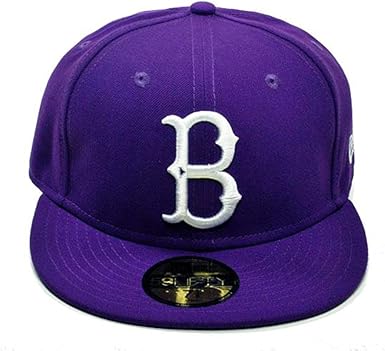 dodgers cooperstown hat