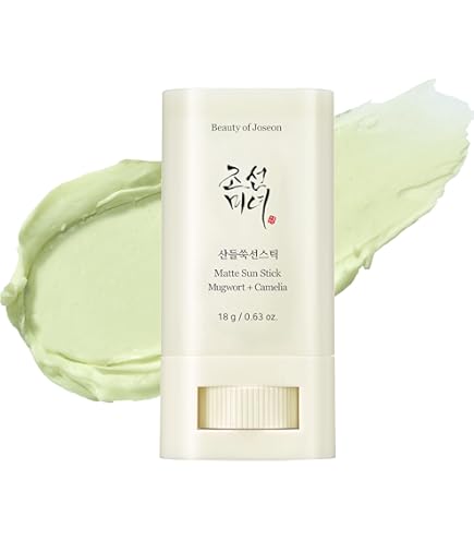 Cosrx] Aloe Soothing Sun Cream SPF50 PA+++ 50ml by Cosrx : Amazon.com.mx:  Belleza