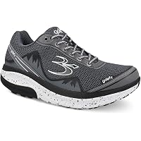 Amazon.com | g-defy ION Walking Shoes for Men | Comfortable  display picture 2