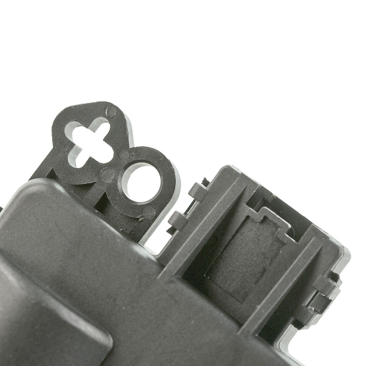 HVAC Air Door Actuator Heater Blend Door Levers for Chrysler 200 20112014 Sebring Aspen Dodge