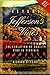Beyond Jefferson's Vines: The Evolution of Quality Wine in Virginia by Mr. Richard G. Leahy
