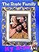 The Royle Family My Arse: Classic Quotes and Scenes from All Three "Royle Family" Series