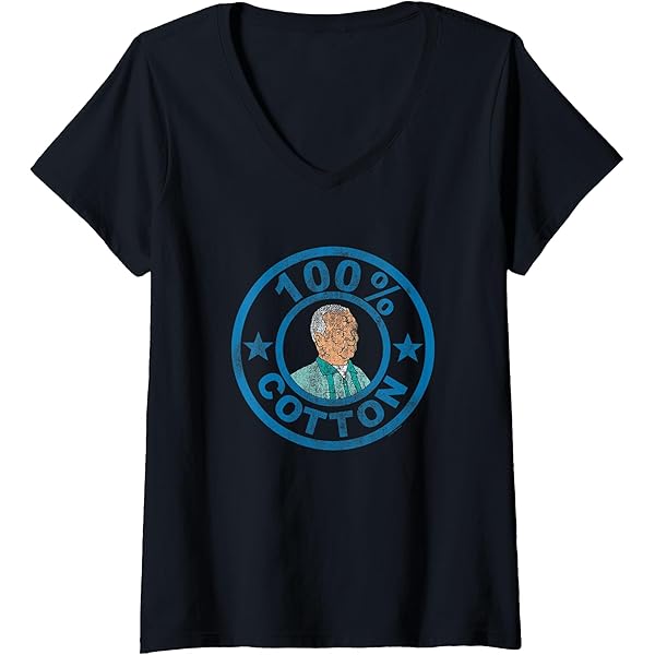 Amazon.com: King of The Hill Cotton Hill 100% Cotton T-Shirt