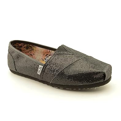 skechers bobs earth mama