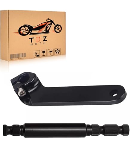Amazon.com: Pingel ZX14 Electric Easy Shift Speed Shifter