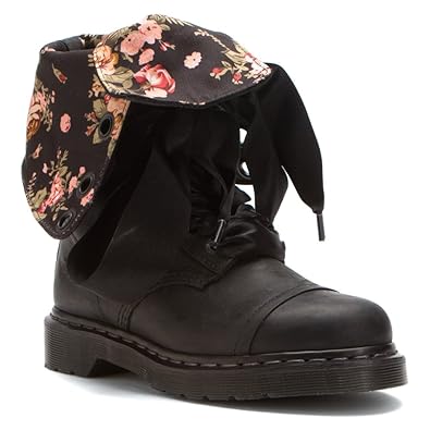 dr marten triumph boots