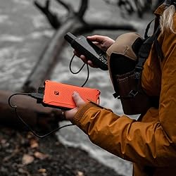 Garmin GPSMAP 67i Rugged GPS Handheld with inReach