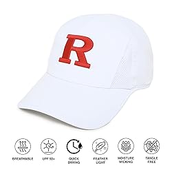 Ponyflo Womens Ponytail Baseball Cap - Ponytail