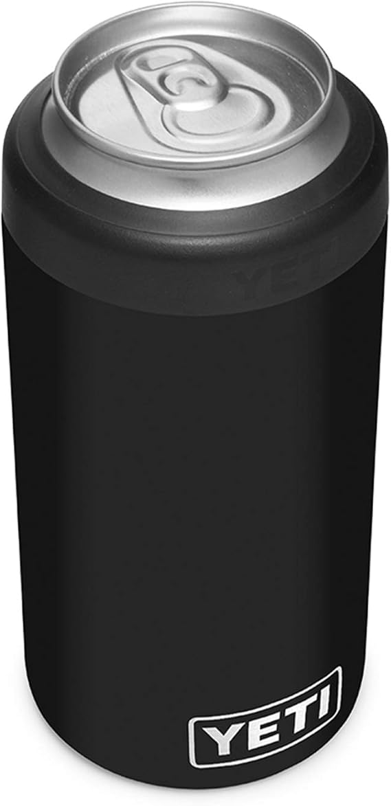 yeti tall can adapter