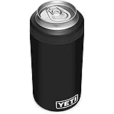 yeti colster amazon