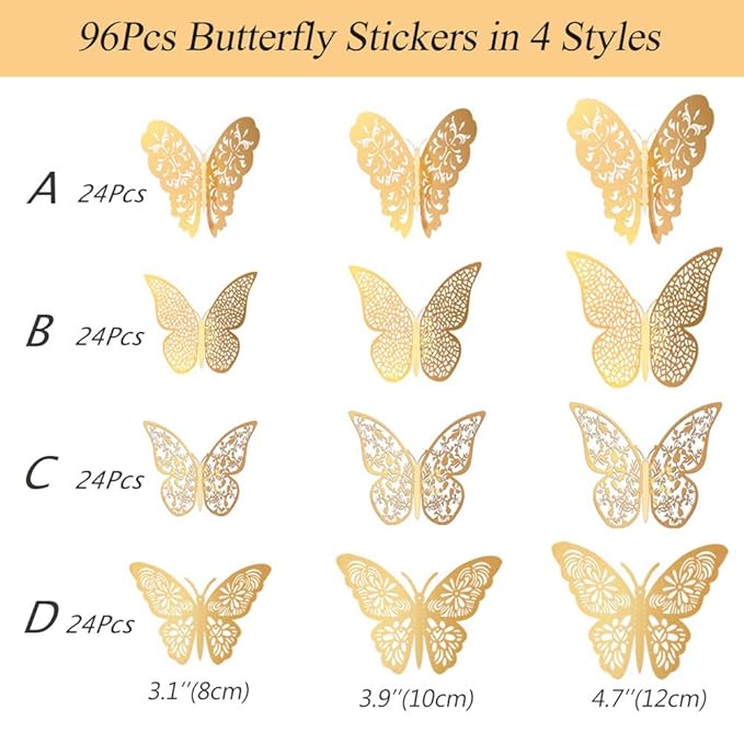 Download Lustige hauptdekorationen Desktop Wallpaper Lustige Hauptdekorationen